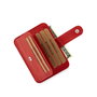 Zoozie Bags Shelby - Rojo